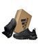 Adidas Terrex Ax4 GTX Black A5770-1694096 фото 10