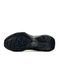 Adidas Terrex Black A5206-1514457 фото 3