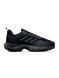 Adidas Terrex Black A5206-1514457 фото 4