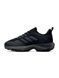 Adidas Terrex Black A5206-1514457 фото 2
