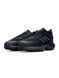 Adidas Terrex Black A5206-1514457 фото 6