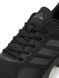 Adidas Terrex Black A5206-1514457 фото 7