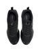 Adidas Terrex Black A5206-1514457 фото 8