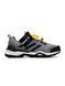 Adidas Terrex Skychaser Light Grey Black A5424-1552005 фото 4