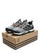 Adidas Terrex Skychaser Light Grey Black A5424-1552005 фото 9