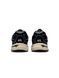 ASICS GEL-NYC GTX M Black Grey Beige A5704-1683479 фото 5
