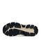 ASICS GEL-NYC GTX M Black Grey Beige A5704-1683479 фото 3