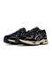 ASICS GEL-NYC GTX M Black Grey Beige A5704-1683479 фото 6