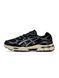 ASICS GEL-NYC GTX M Black Grey Beige A5704-1683479 фото 2