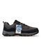 Columbia Firecamp III Big Size GTX Grey Black A6065-1782737 фото 4