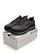 Columbia Firecamp III Big Size GTX Grey Black A6065-1782737 фото 9