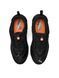 Merrell Ice Cap Moc II GTX Black A5797-1695245 фото 8
