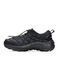 Merrell Ice Cap Moc II GTX Black A5797-1695245 фото 2