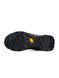 Merrell Ice Cap Moc II GTX Black A5797-1695245 фото 3