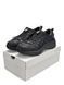Merrell Ice Cap Moc II GTX Black A5797-1695245 фото 9