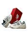 New Balance 2002R Pouch Beige Green A5268-1521059 фото 10