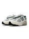 New Balance 2002R Pouch Beige Green A5268-1521059 фото 6