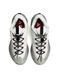 Nike ACG Mountain Fly 2 Low White Grey A5944-1751241 фото 8