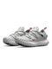 Nike ACG Mountain Fly Low Grey A1337-800410 фото 5