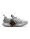 Nike ACG Mountain Fly Low Grey A1337-800410 фото 3