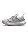 Nike ACG Mountain Fly Low Grey A1337-800410 фото 1