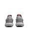 Nike ACG Mountain Fly Low Grey A1337-800410 фото 4