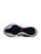Nike ACG Mountain Fly Low Grey A1337-800410 фото 2