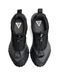 Nike ACG Mountain Fly Low GTX Dark Grey А5897-1736514 фото 8