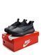 Nike ACG Mountain Fly Low GTX Dark Grey А5897-1736514 фото 9