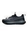 Nike ACG Mountain Fly Low GTX Dark Grey А5897-1736514 фото 2