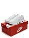 Nike Air Max Plus White А5289-1523123 фото 9
