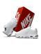Nike Air Max Plus White А5289-1523123 фото 10