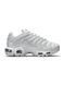 Nike Air Max Plus White А5289-1523123 фото 4