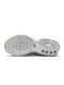 Nike Air Max Plus White А5289-1523123 фото 3