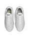 Nike Air Max Plus White А5289-1523123 фото 8