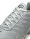 Nike Air Max Plus White А5289-1523123 фото 7
