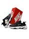 Nike M2K Tekno M Black White A5800-1697384 фото 10