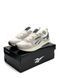 Reebok Classic Leather Hexalite White Grey Beige A3544-1007066 фото 17