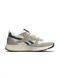 Reebok Classic Leather Hexalite White Grey Beige A3544-1007066 фото 7