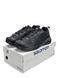 Salomon X-Adventure GTX Anthracite Black A6001-1764391 фото 9