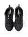 Salomon X-Adventure GTX Anthracite Black A6001-1764391 фото 8