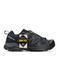 Salomon X-Adventure GTX Anthracite Black A6001-1764391 фото 4