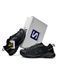 Salomon X-Adventure GTX Anthracite Black A6001-1764391 фото 10