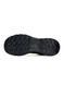 Salomon X-Adventure GTX Anthracite Black A6001-1764391 фото 3