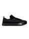 The North Face Clyffe Trainers Dark Grey Black A5790-1695066 фото 4