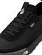The North Face Clyffe Trainers Dark Grey Black A5790-1695066 фото 7