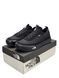 The North Face Clyffe Trainers Dark Grey Black A5790-1695066 фото 9