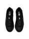 The North Face Clyffe Trainers Dark Grey Black A5790-1695066 фото 8