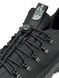 The North Face Glenclyffe GTX Black Grey A6104-1793210 фото 7