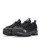 The North Face Glenclyffe GTX Black Grey A6104-1793210 фото 6